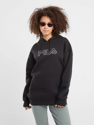 Obrázek produktu Fila Mikina S Kapucí Kyleigh