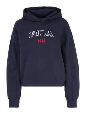 Obrázek produktu FILA Mikina 'Toyonaka'  námořnická modř / červená / bílá