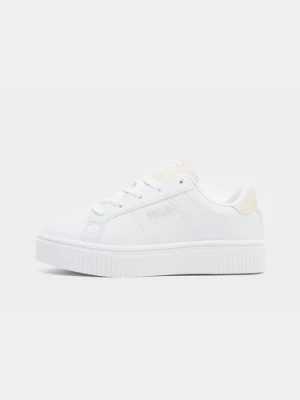 Obrázek produktu Fila Panache