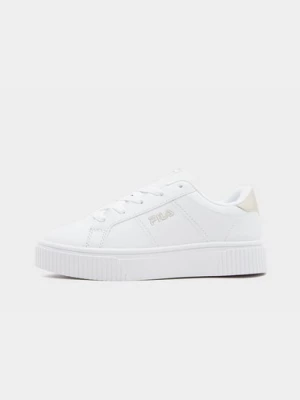 Obrázek produktu Fila Panache