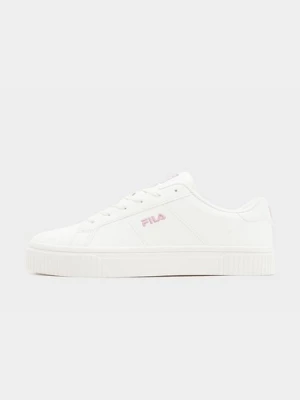 Obrázek produktu Fila Panache