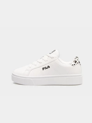 Obrázek produktu Fila Panache