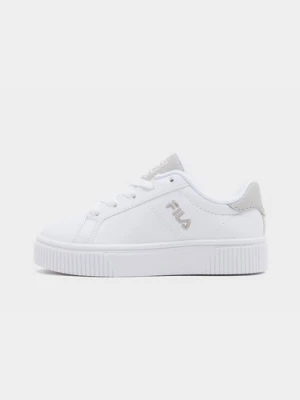 Obrázek produktu Fila Panache