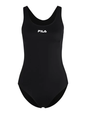Obrázek produktu FILA Plavky  černá