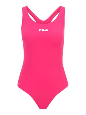 Obrázek produktu FILA Plavky 'SAKI'  fuchsiová