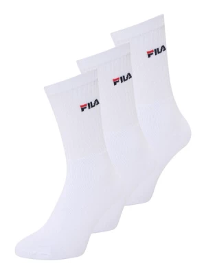 Obrázek produktu FILA Ponožky  námořnická modř / červená / bílá