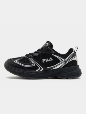 Obrázek produktu Fila Skyrunner