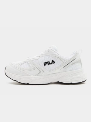 Obrázek produktu Fila Skyrunner