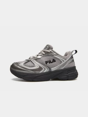 Obrázek produktu Fila Skyrunner