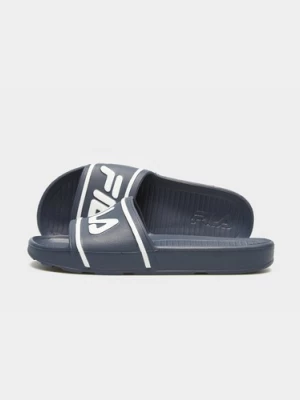 Obrázek produktu Fila Slik Slide