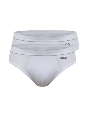 Obrázek produktu FILA Slipy  námořnická modř / bílá