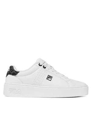 Obrázek produktu Fila Sneakersy Crosscourt Altezza A Wmn FFW0023.13170 Bílá