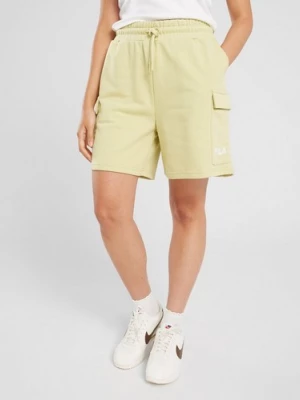 Obrázek produktu Fila Šortky  Corine Crgo Sht Grn