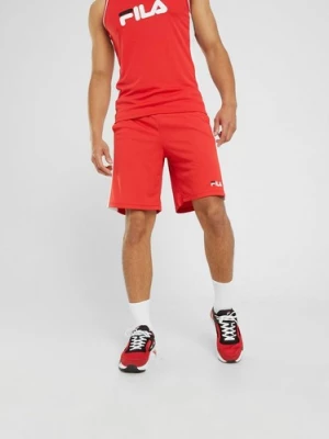 Obrázek produktu Fila Šortky Melli Bbbal