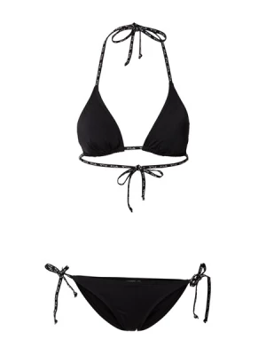 Obrázek produktu FILA Sportovní bikiny 'Sibu'  černá / offwhite