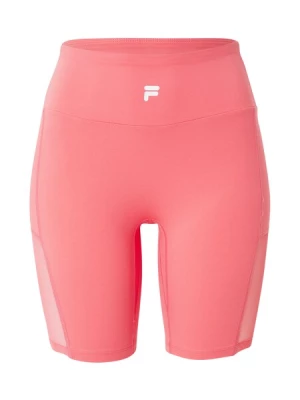 Obrázek produktu FILA Sportovní kalhoty 'Rabitz'  pink