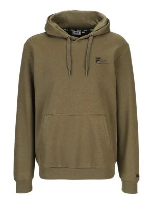 Obrázek produktu FILA Sportovní mikina 'BALBRONN'  khaki