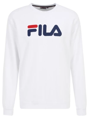 Obrázek produktu FILA Sportovní mikina 'BARBIAN'  modrá / červená / bílá