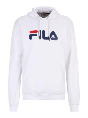 Obrázek produktu FILA Sportovní mikina 'Barumini'  tmavě modrá / červená / bílá