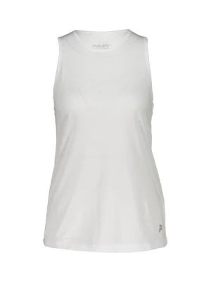 Obrázek produktu FILA Sportovní top  bílá