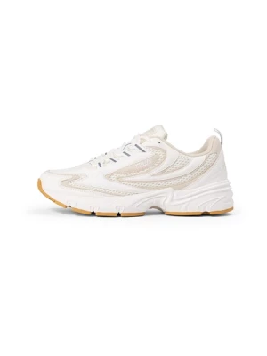 Obrázek produktu FILA Tenisky 'ACTIX RETRO'  béžová / bílá