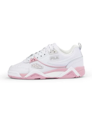 Obrázek produktu FILA Tenisky ' CASIM '  pink / bílá