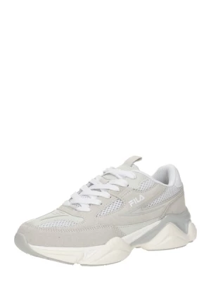 Obrázek produktu FILA Tenisky 'Recade'  bílá / offwhite