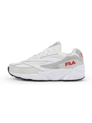 Obrázek produktu FILA Tenisky  šedá / bílá