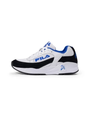 Obrázek produktu FILA Tenisky 'SKYRUNNER 2A'  královská modrá / černá / bílá