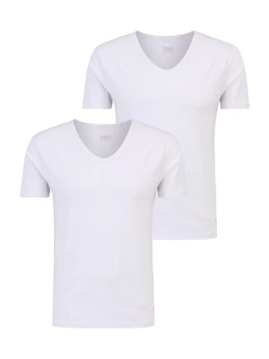 Obrázek produktu FILA Tílko  šedá / bílá