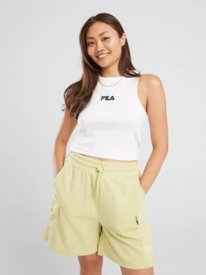 Obrázek produktu Fila Top Shirley