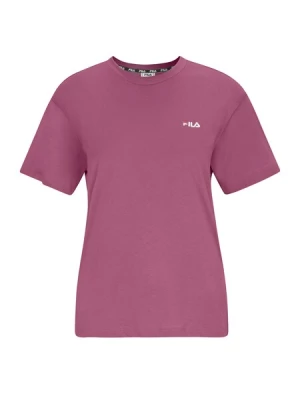 Obrázek produktu FILA Tričko 'BIENDORF'  pink / bílá