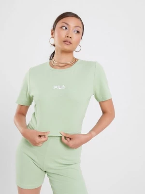 Obrázek produktu Fila Tričko Crop Sharon