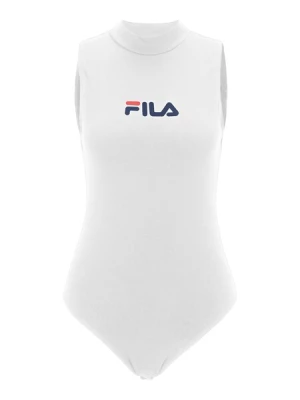 Obrázek produktu FILA Tričkové body  námořnická modř / červená / bílá