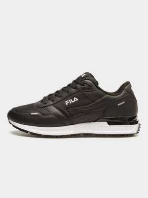 Obrázek produktu Fila Valado