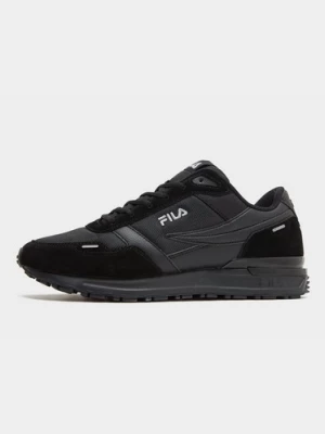 Obrázek produktu Fila Valado