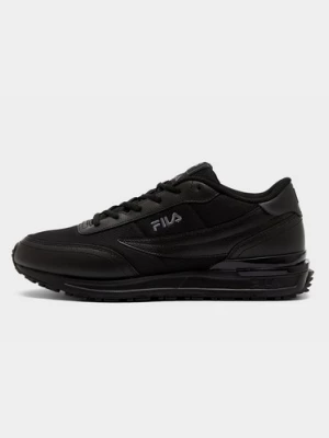 Obrázek produktu Fila Valado Adv 2