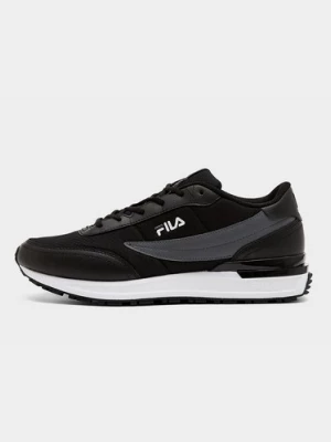 Obrázek produktu Fila Valado Adv 2