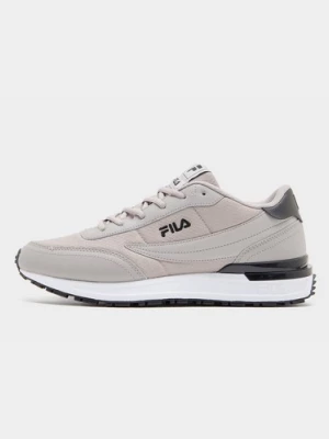 Obrázek produktu Fila Valado Adv 2
