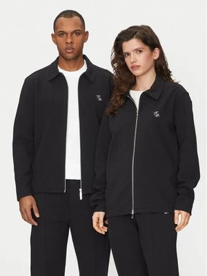 Obrázek produktu Filling Pieces Mikina Unisex Coach 7863397 Černá Regular Fit