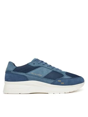 Obrázek produktu Filling Pieces Sneakersy 58125121925 Modrá