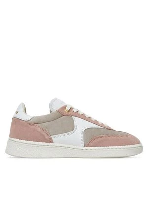 Obrázek produktu Filling Pieces Sneakersy 68625755513 Béžová