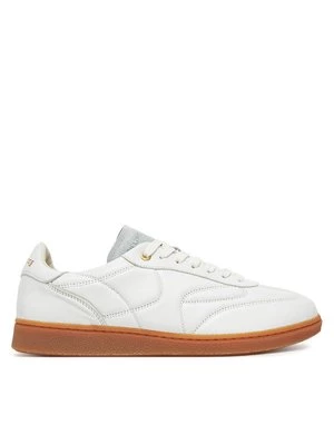 Obrázek produktu Filling Pieces Sneakersy 68660061901 Bílá