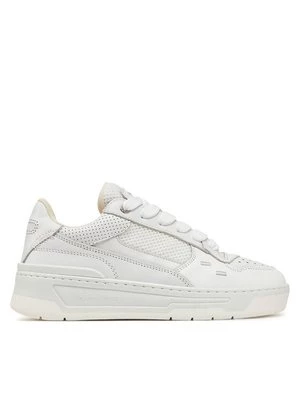 Obrázek produktu Filling Pieces Sneakersy Cruiser Crumbs 64427541901 Bílá