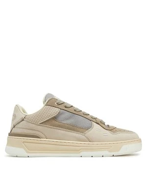 Obrázek produktu Filling Pieces Sneakersy Cruiser Stride 64460071108 Hnědá