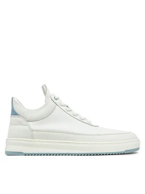 Obrázek produktu Filling Pieces Sneakersy Crumbs 10155001931 Modrá