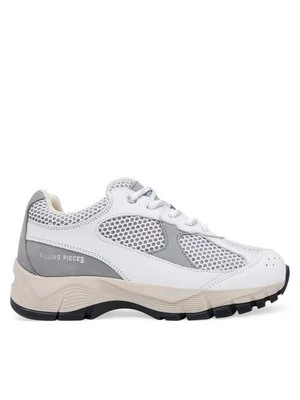 Obrázek produktu Filling Pieces Sneakersy Oryon 56355081002 Šedá
