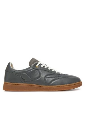 Obrázek produktu Filling Pieces Sneakersy Sprinter Fusquilt 68660061002 Šedá
