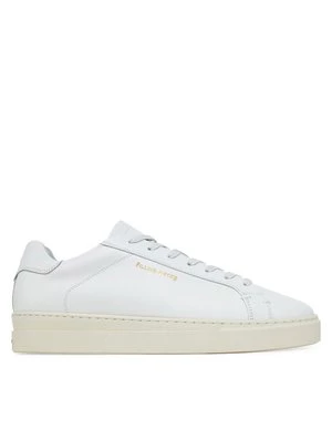 Obrázek produktu Filling Pieces Sneakersy Tiebreak Core 78913681901 Bílá