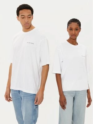 Obrázek produktu Filling Pieces T-Shirt Unisex 7441378 Bílá Boxy Fit